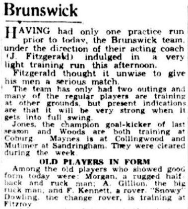 j.dowling_known-as-snowy_1934