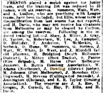 j.dowling_new-at-preston_1928