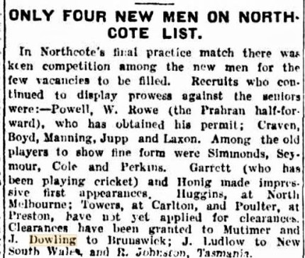 j.dowling_northcote-to-brunswick-1931