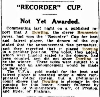 j.dowling_not-the-recorder-cup-winner_1934