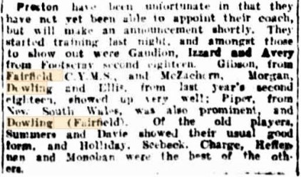 j.dowling_prob-jim_at-1931-preston-pre-season-with-frank