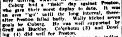 j.dowling_prob-jim_preston-vjfa_1927