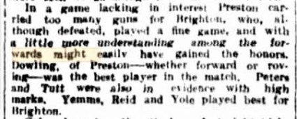 j.dowling_prob-jim_preston-vjfa_aug-1927