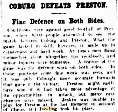 j.dowling_prob-jim_r2-game-at-preston-1929