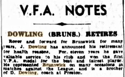 j.dowling_retires-1941