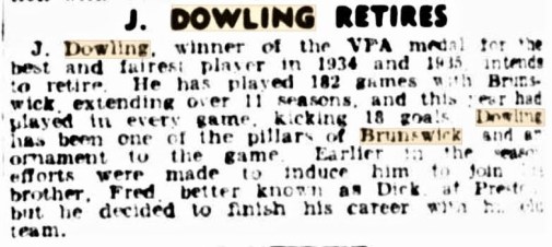 j.dowling_retires-1941_2