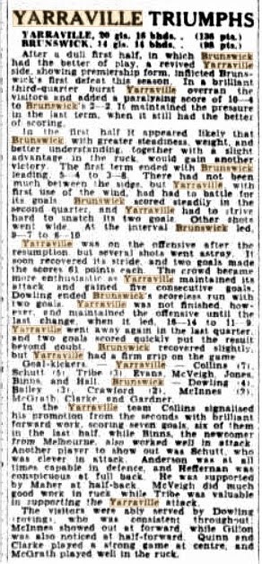 j.dowling_surprise-1938-loss