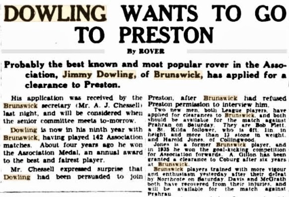 j.dowling_wanting-clearance-to-preston-1939