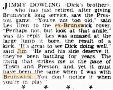 j.dowling_with-frank_write-up-1941