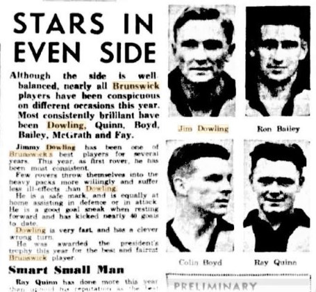 j.dowling_write-up-and-photo-1938