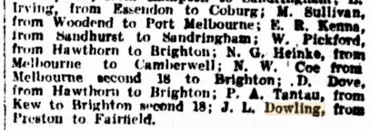 j.l.-dowling_preston-to-fairfield