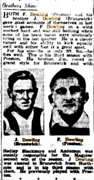 jf-dowling-write-up-with-photos_1933