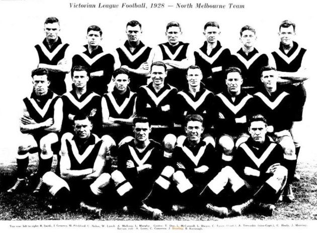 north-melb_1928_j.-dowling