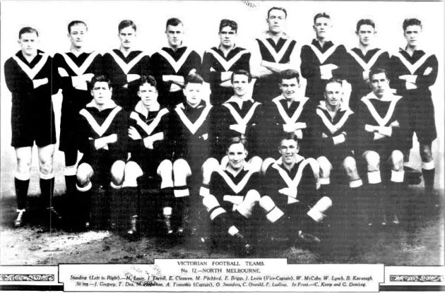 north-melb_1929_g.-dowling