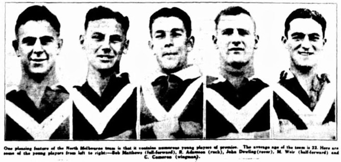 w.j.-dowling_1930-photo