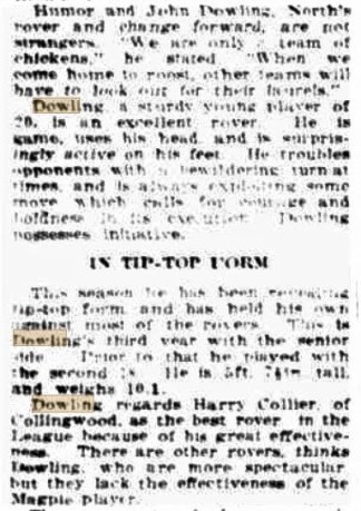 w.j.-dowling_1930-write-up_cropped