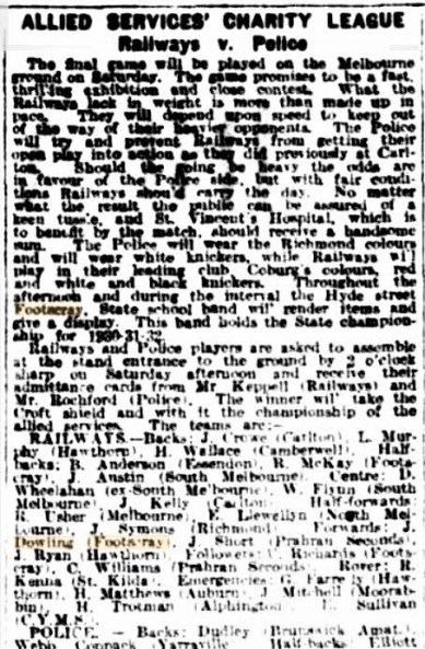 w.j.-dowling_1933-railways-game