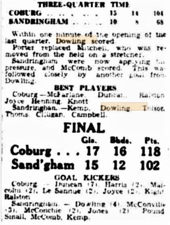 w.j.-dowling_final-game-with-sandy_1935