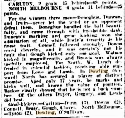 w.j.-dowling_first-nm-game_1927