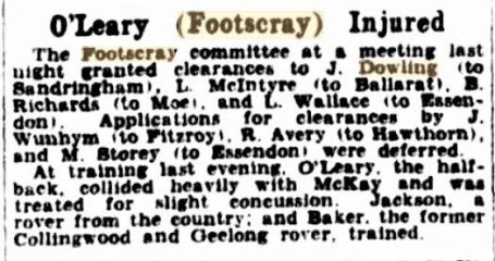 w.j.-dowling_footscray-to-sandringham-1934