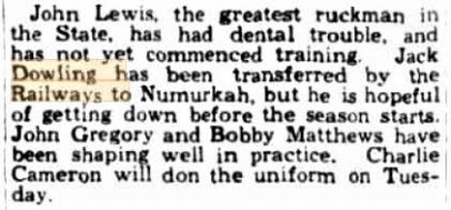 w.j.-dowling_jack_moving-with-the-railways-1932