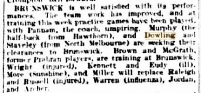 w.j.-dowling_may-1929_training-at-bruns