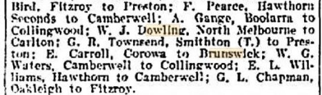 w.j.-dowling_nm-to-carlton-1932