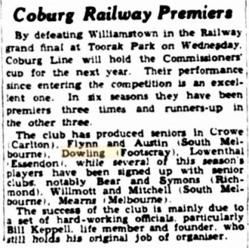 w.j.-dowling_playing-coburg-railways-1932