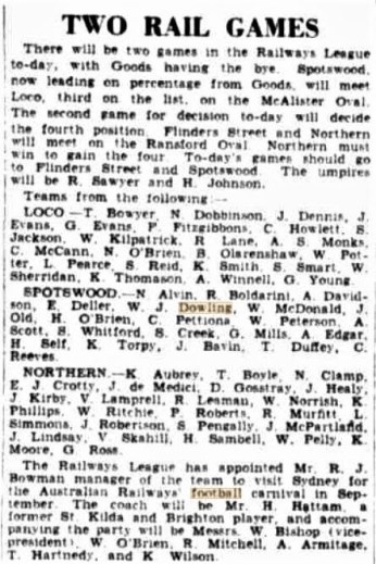 w.j.-dowling_playing-spotswood-railways-1938