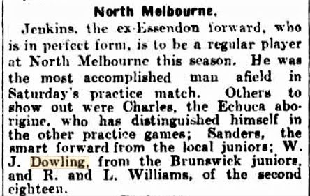 w.j.-dowling_to-nm-from-bruns-jun-1927