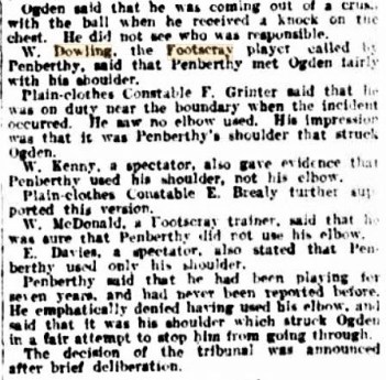 w.j.-dowling_tribunal-witness-1933