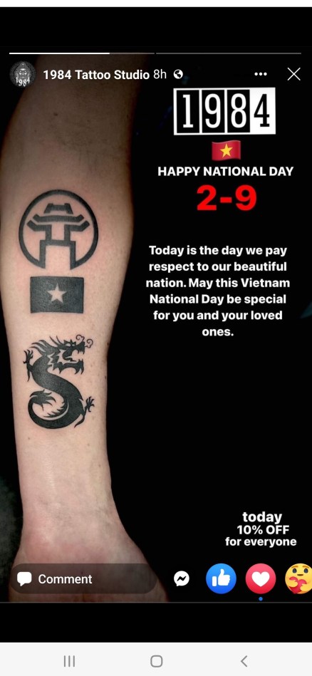 SS_20230902-190102_FB