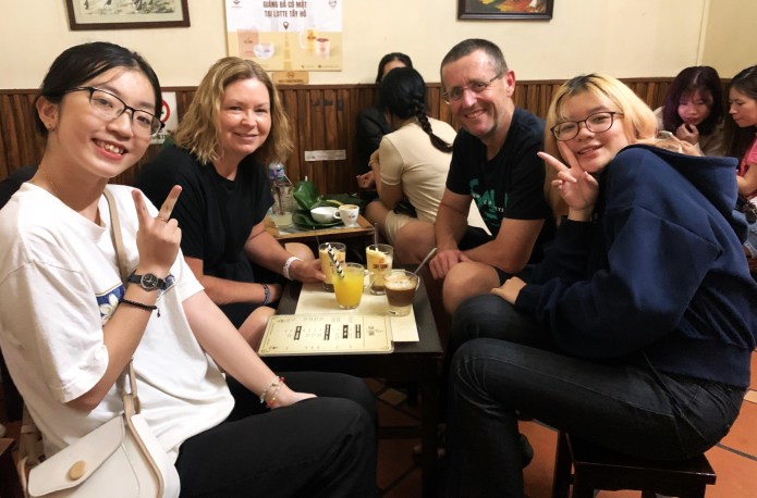 IMG-20230916-WA0001_c