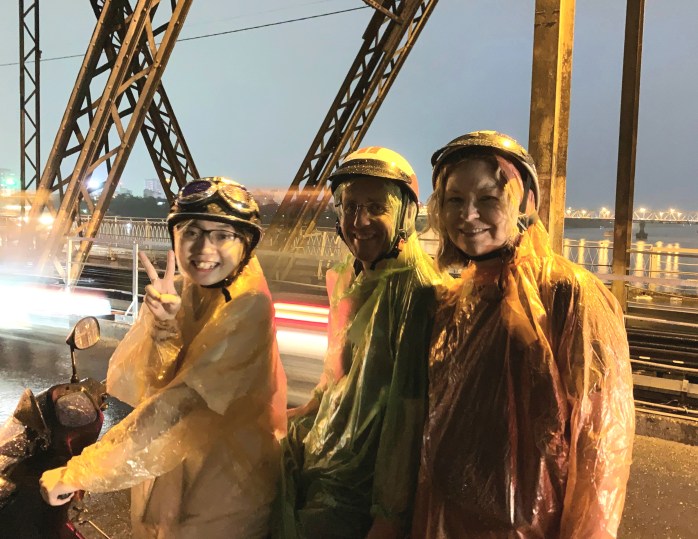 IMG-20230916-WA0015_co