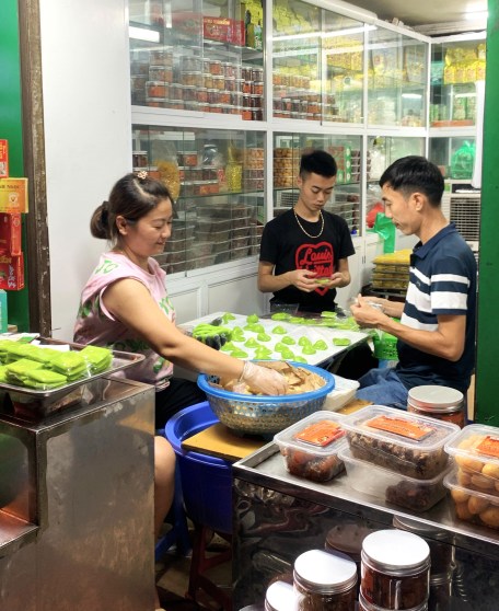 IMG-20230916-WA0034_c