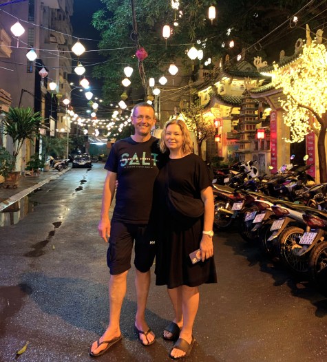 IMG-20230916-WA0056_c