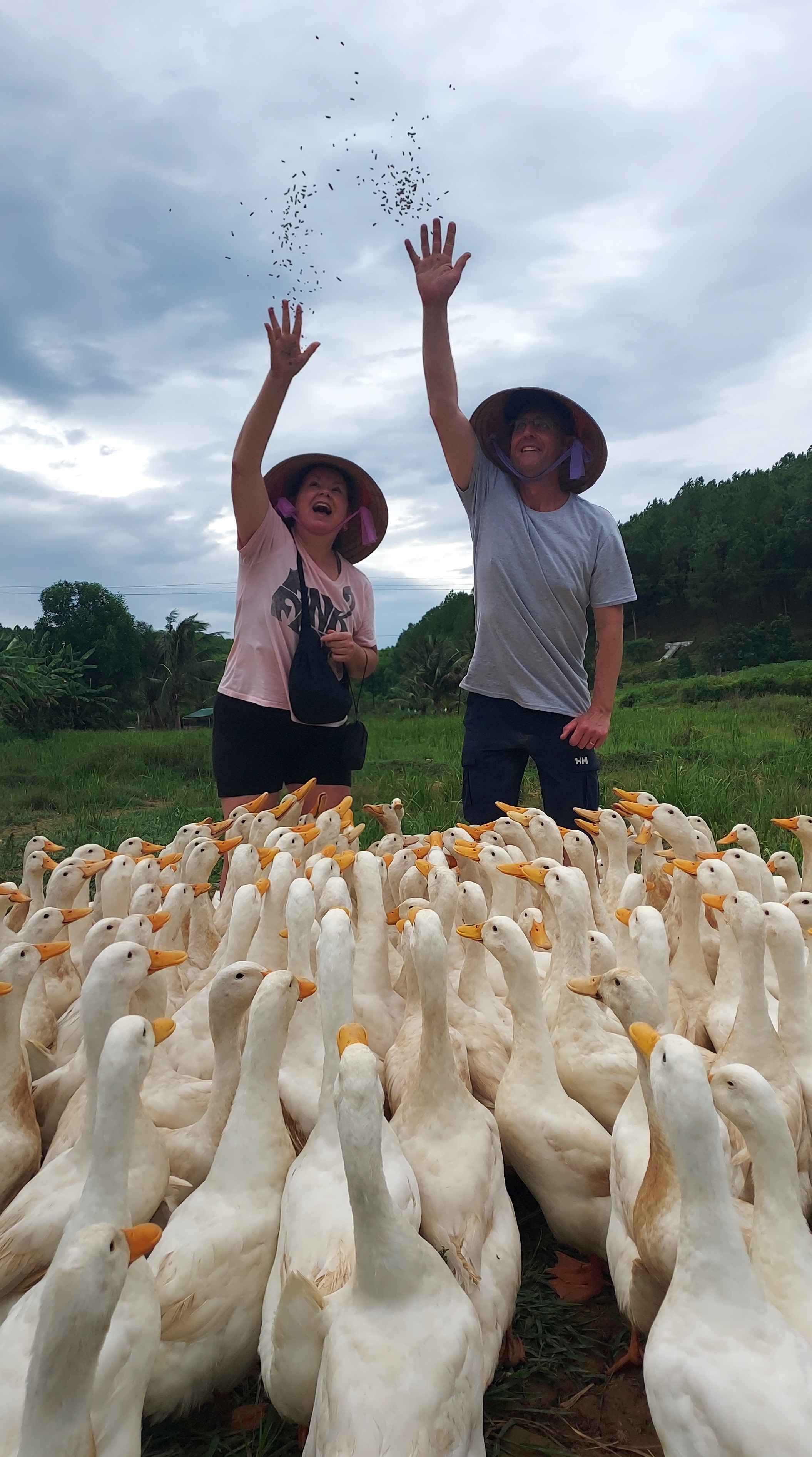 20240907_132853(0)_c