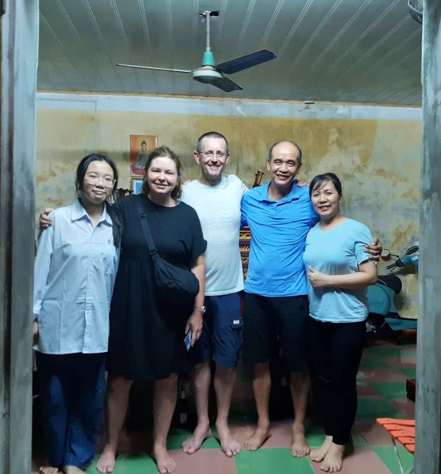 IMG-20240921-WA0004_c